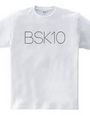 BSK10