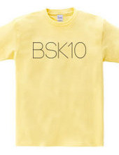 BSK10