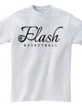 Flash BASKETBALL