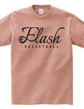 Flash BASKETBALL