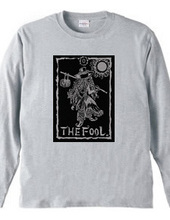 THE FOOL