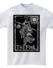 THE FOOL