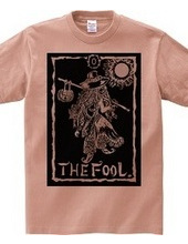 THE FOOL