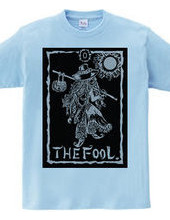 THE FOOL