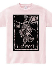 THE FOOL