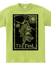 THE FOOL