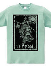 THE FOOL