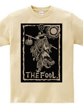 THE FOOL