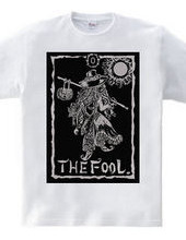 THE FOOL