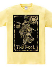 THE FOOL