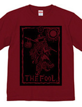 THE FOOL