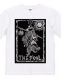 THE FOOL