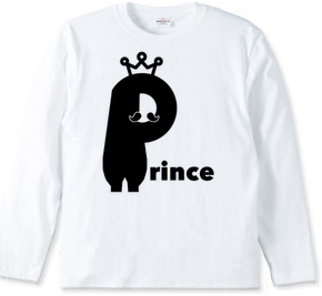 prince