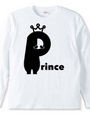 prince