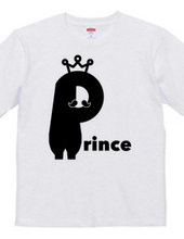 prince