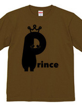 prince