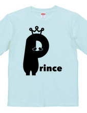 prince