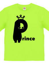 prince