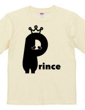 prince