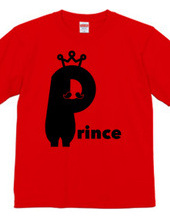 prince