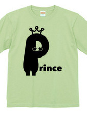 prince