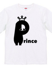 prince