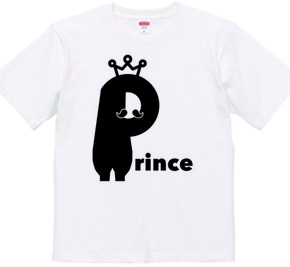 prince