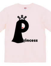 princess