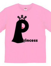 princess