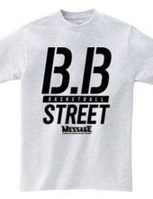 B.B.STREET