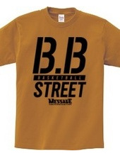 B.B.STREET