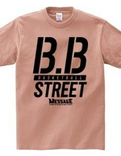 B.B.STREET