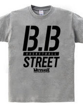 B.B.STREET