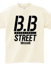 B.B.STREET