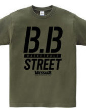 B.B.STREET