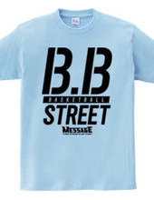 B.B.STREET