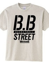 B.B.STREET