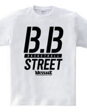 B.B.STREET