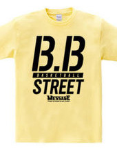B.B.STREET