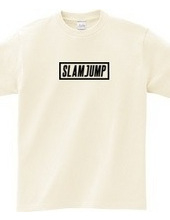 SLAMJUMP