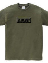 SLAMJUMP