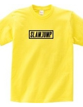 SLAMJUMP