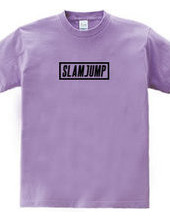 SLAMJUMP