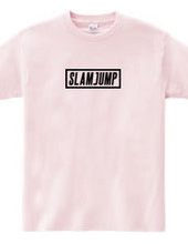 SLAMJUMP