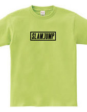 SLAMJUMP