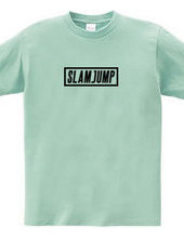 SLAMJUMP