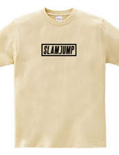 SLAMJUMP