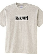 SLAMJUMP