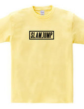 SLAMJUMP