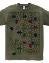 Jigsaw_Puzzle